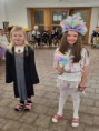 /album/skola-v-prirode-ctvrtek/pohadkovy-karneval-18-jpg/